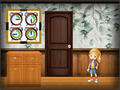Spiel Amgel Kids Room Flucht 149 Online