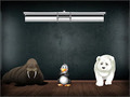 Spiel Amgel Easy Room Flucht 140 Online