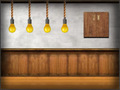 Spiel Amgel Kids Room Flucht 148 Online