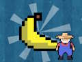 Spiel Die Welt der Milliardäre  Online