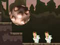 Spiel Kameramann vs. Skibidi-Monster: Lustiger Kampf  Online
