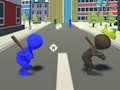 Spiel Baseball-Liga 2024  Online