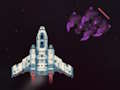 Spiel Galaktische Reise  Online