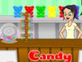 Spiel Hooda Escape Einkaufszentrum 2023  Online