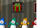 Spiel Finden Sie das Weihnachtsgeschenk  Online