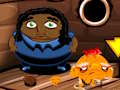 Spiel Monkey Go Happy Bühne 306  Online