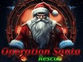 Spiel Operation Santa: Rettung  Online