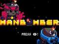 Spiel Menschenbomber  Online