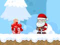 Spiel Weihnachtsgeschenke  Online