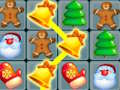 Spiel Weihnachten Connect Online