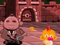 Spiel Monkey Go Happy Bühne 307  Online