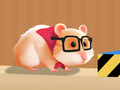 Spiel Hammer-Spielplatz-Labyrinth  Online