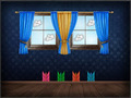 Spiel Amgel Easy Room Flucht 90 Online
