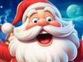 Spiel Schenken Sie Freude  Online