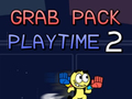 Spiel Schnapp dir Pack Playtime 2  Online