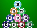 Spiel Chip Dom Online