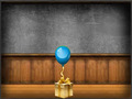 Spiel Amgel Kids Room Flucht 84 Online