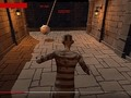 Spiel Entkomme aus dem Gefängnis  Online