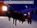 Spiel Weihnachtschaos  Online