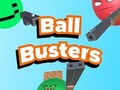 Spiel Ballbrecher  Online