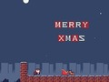 Spiel Frohe Weihnachten  Online