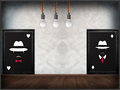 Spiel Amgel Easy Room Flucht 80 Online