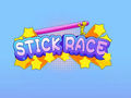 Spiel Stockrennen  Online