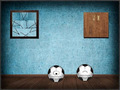 Spiel Amgel Easy Room Flucht 79 Online