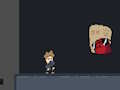 Spiel Dave das Spiel  Online