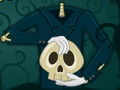 Spiel Haunted Halloween Online