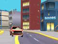 Spiel Mach sie alle schmutzig  Online