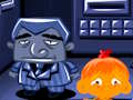 Spiel Monkey Go Happy Bühne 310  Online