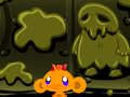 Spiel Monkey Go Happy Bühne 313  Online