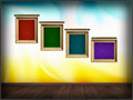 Spiel Amgel Easy Room Flucht 93 Online