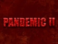 Spiel Pandemie 2  Online