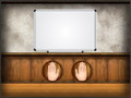 Spiel Amgel Kids Room Flucht 96 Online