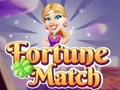 Spiel Glücksspiel  Online