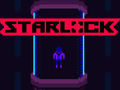 Spiel Starlock Online