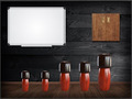 Spiel Amgel Easy Room Flucht 92 Online