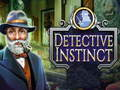 Spiel Detektivinstinkt  Online