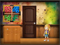 Spiel Amgel Kids Room Flucht 86 Online