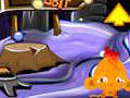 Spiel Monkey Go Happy Bühne 798  Online