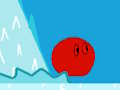 Spiel Super-ish-Jelly-Rennfahrer Online