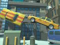 Spiel Mach es!  Online