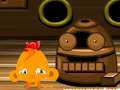 Spiel Monkey Go Happy Bühne 315  Online
