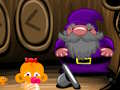 Spiel Monkey Go Happy Bühne 316  Online