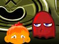 Spiel Monkey Go Happy Bühne 318  Online