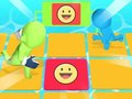 Spiel Matchparty 3D  Online