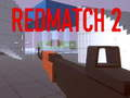 Spiel Rotes Spiel 2  Online