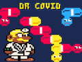 Spiel Dr. Covid  Online